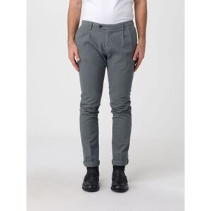 Mason's Pants Men Dust